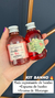 Kit banho - La pimenta - comprar online