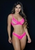 CONJUNTO REALEZA