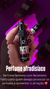 PERFUME PHERO