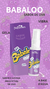 VIBRADOR LIQUIDO - UVA BABALOO