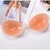 SUTIÃ DE SILICONE INVISIVEL