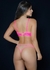 CONJUNTO REALEZA - comprar online
