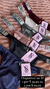 Imagem do CALCINHA VICTORIA SECRET LISA