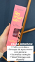 ROMANCE COM SAFADEZA MOMOZIN BY CALIANER 30ML FEITIÇOS
