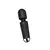 MINI VIBRADOR VARINHA MÁGICA COM 20 MODOS DE VIBRAÇÕES na internet
