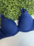 SUTIÃ PLUS SIZE - comprar online