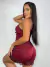 SHORT DOLL ANDRESSA na internet