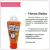 Horas Bolas - comprar online
