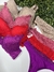 CONJUNTO ESTILOSA - comprar online