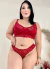 CONJUNTO MARIA PLUS SIZE na internet