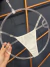 CALCINHA COM SILICONE - loja online