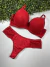 CONJUNTO - comprar online