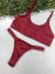 CONJUNTO MARQUINHA - comprar online