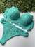 CONJUNTO GABS - comprar online