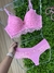 CONJUNTO DOIS AMOR