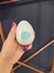 EGG - MASTURBADOR MASCULINO