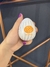 Imagem do EGG - MASTURBADOR MASCULINO
