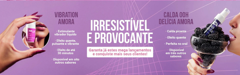 Carrossel 1