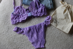 lavanda - ARTANA