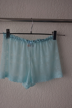 Shortinho Luiza - comprar online