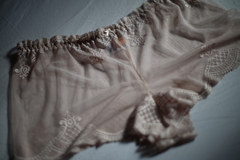 Shortinho palha - comprar online