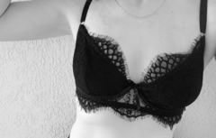 conjunto Pandora - ARTANA