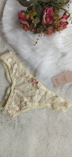 Calcinha Nice - comprar online