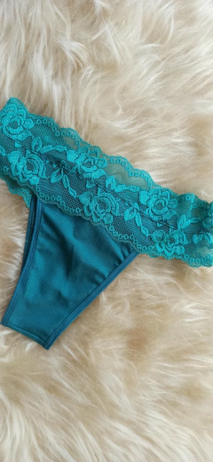calcinha self love - comprar online