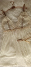 New Akemi (marfim)