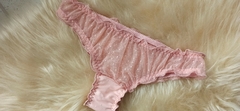 calcinha Bloomer - ARTANA