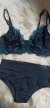 Conjunto GG
