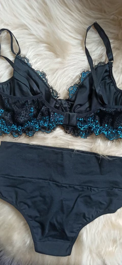 Conjunto GG - comprar online