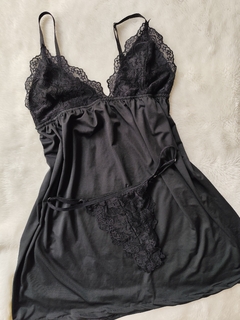 camisola com forro - comprar online