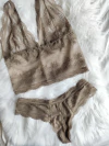 conjunto Latte - comprar online
