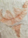 conjunto Peach - comprar online