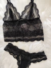 conjunto Lola 2 - comprar online