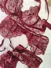 Conjunto Darlane - comprar online