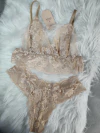 conjunto camila - comprar online