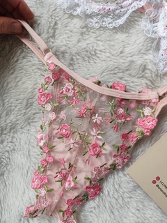 Conjunto Florentine - ARTANA