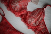 Conjunto Ohana