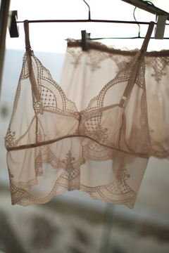 Top palha - comprar online