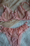 conjunto camelia