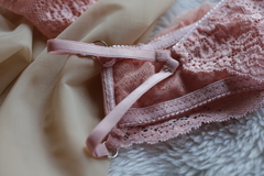 conjunto camelia na internet