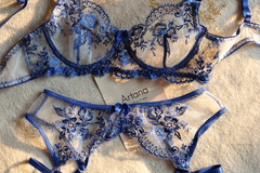 Ligas kendall - comprar online