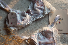 Sutiã romantic - loja online