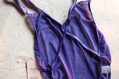 body azul p/m na internet