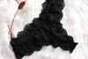 calcinha - M - comprar online