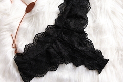 calcinha - M - comprar online