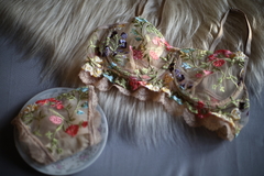 Conjunto Freya - comprar online