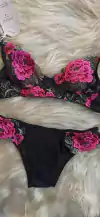 conjunto p
